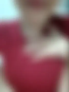 Shine_Mai Live seks camshow