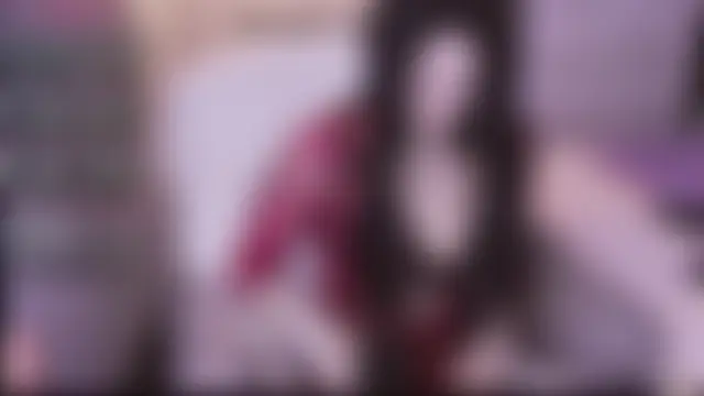 عرض كام Oliviari- الجنسي المباشر