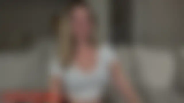 Show de cámara de sexo en directo de boomboomr00m