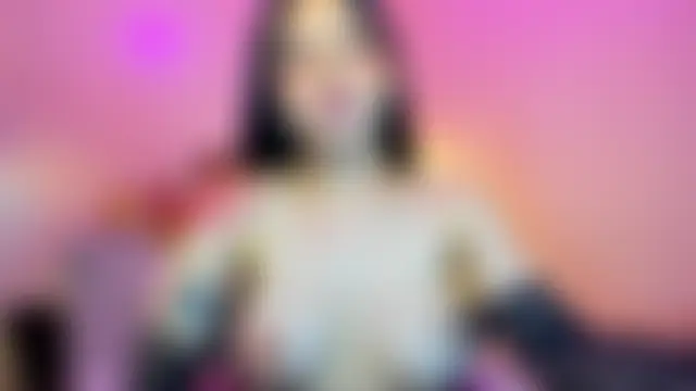 AmandaWilde's Live Webcam Show