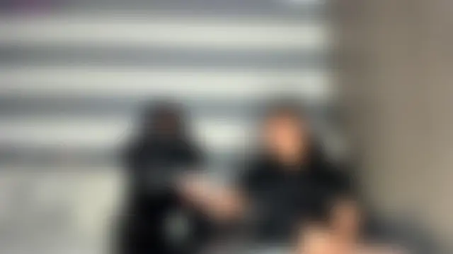 ianandjosephxのライブチャットルーム