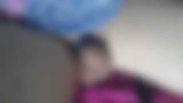 kevintyler69のライブチャットルーム