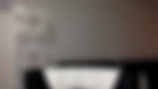 Sexybodyart's Live Sex Cam Show