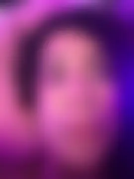 عرض كام Woo_isDaphne الجنسي المباشر