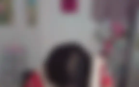 anne_smithe 色情直播秀