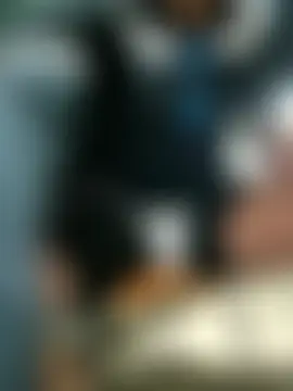 PIGHIGHDIRTY_p0 即時聊天室