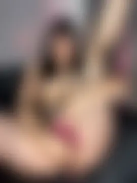 alyabelova Live Sex Cam-Show