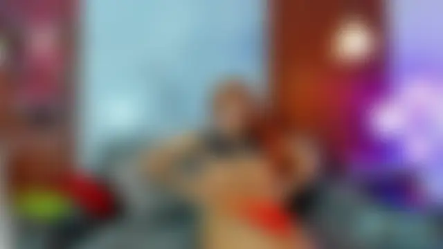 vaioleth_delcastillo Live Sex Cam-Show