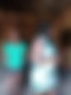 عرض كام holygrail001 الجنسي المباشر