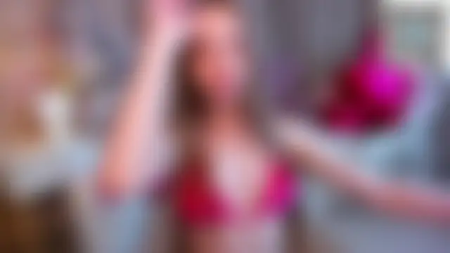 عرض كام miiss__lulu الجنسي المباشر