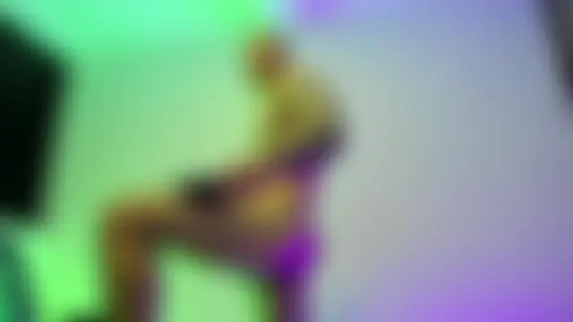 Dagoti – live chatrum