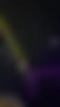 naho_love Live Sex Cam-Show