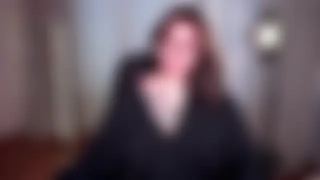 โชว์เซ็กส์แคมถ่ายทอดสดของ Hoot_owl_cb