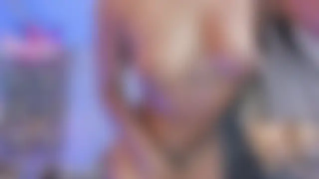 Pokój czatu na żywo – xcarlettt