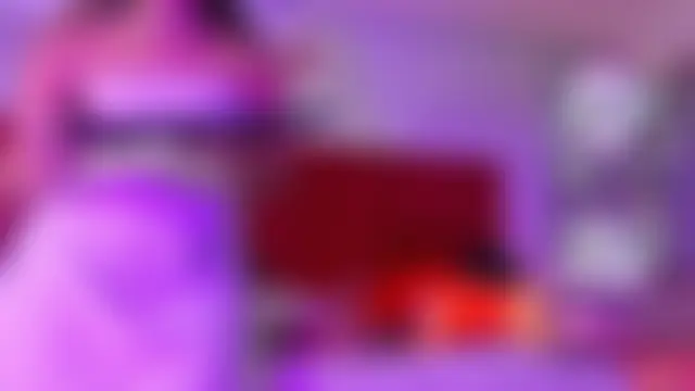 โชว์เซ็กส์แคมถ่ายทอดสดของ eimy_jones_