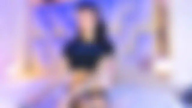 MadisonWood01's Live Sex Cam Show