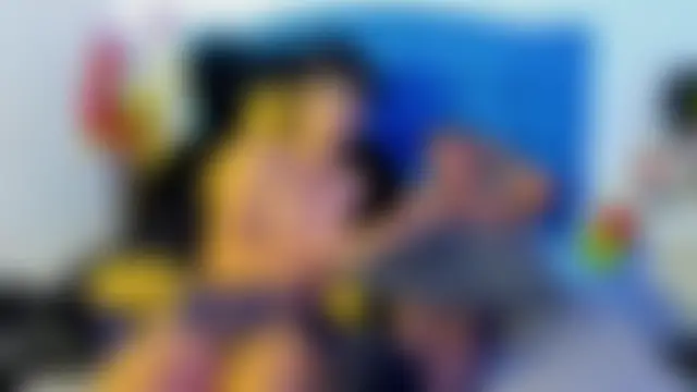 عرض كام Lovers_Spicy الجنسي المباشر