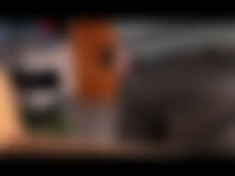 Sala de chat en directo de Renegade1608