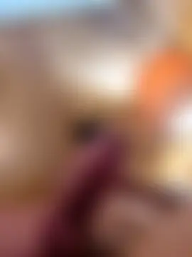 Rockymichael80: απευθείας σέξι σόου στην κάμερα