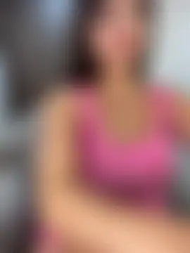 Show de sexo ao vivo de MiaJones21