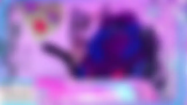 masterkevinftmn Live-seksikameraesitys