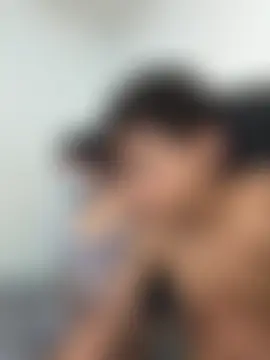 two_cam_latin Live Sex Cam-Show