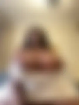 xXXSexyamazon's Live Sex Cam Show