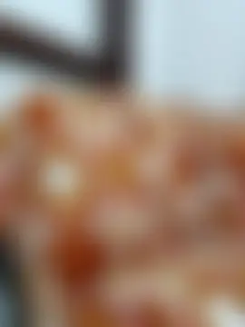 cicinha3657: απευθείας σέξι σόου στην κάμερα