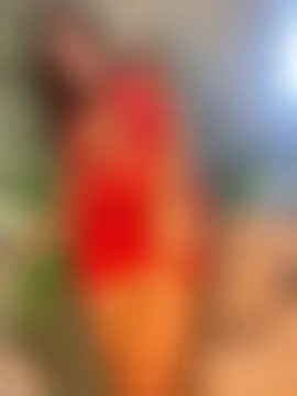 ASIANMISTRESSSS Show Live Cam Tình Dục