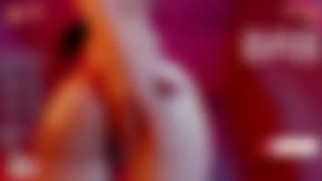 Kitty_Rose_CS Show Live Cam Tình Dục