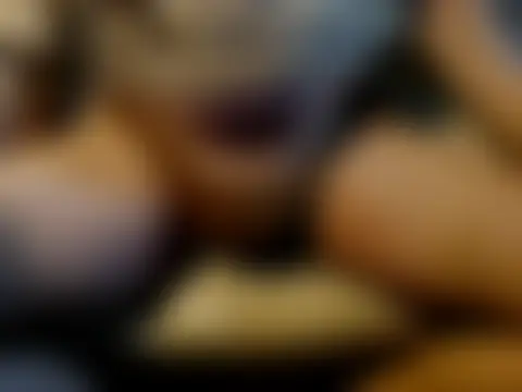 honeylovelace Show Live Cam Tình Dục