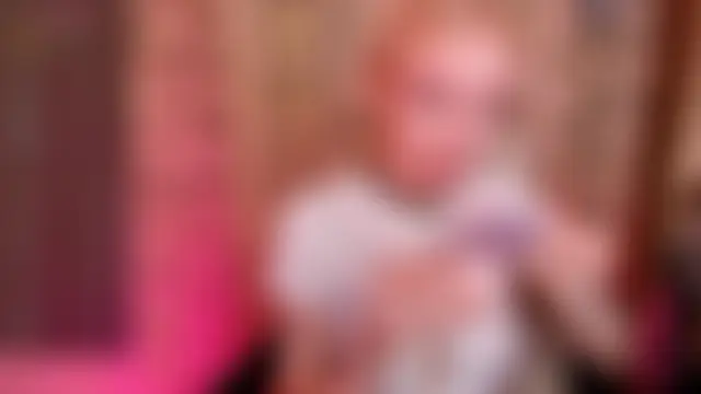 عرض كام AnyaTaylor_ الجنسي المباشر