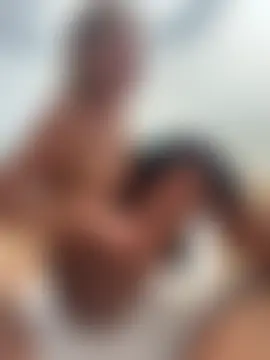 Lady_Liaa's Live Sex Cam Show