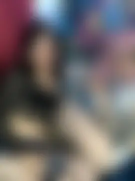 TsSophie_MsSarah Show Live Cam Tình Dục