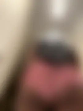 Chaniita 라이브 섹스 캠 쇼