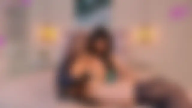 Show de sexo ao vivo de aisha_sakina