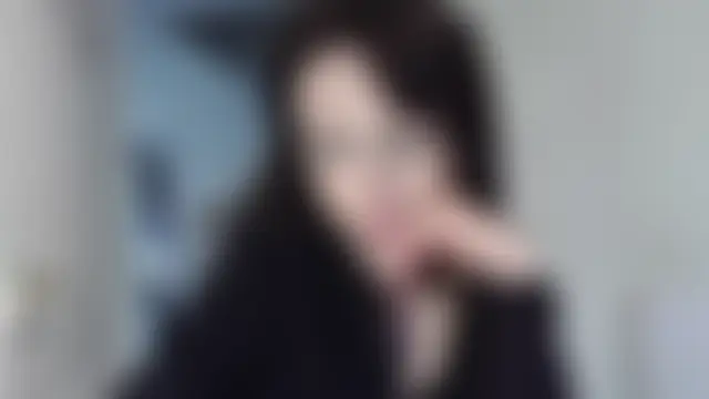 Sexy-Milf-Marie-uk-xx's Live Sex Cam Show