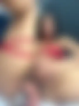 عرض كام shanthal_bllizz الجنسي المباشر