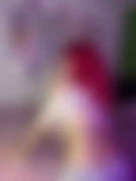 عرض كام Valen-Foxx1 الجنسي المباشر