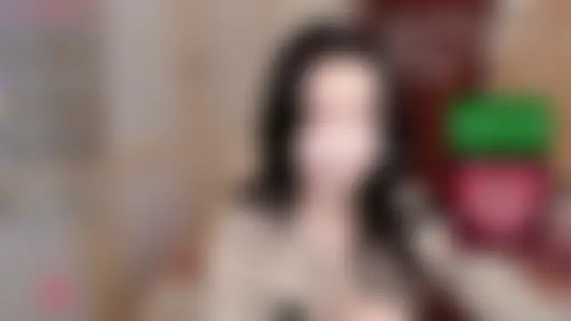 عرض كام nayomi_34f الجنسي المباشر