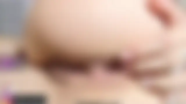 Show de sexo ao vivo de shalom_shalomm