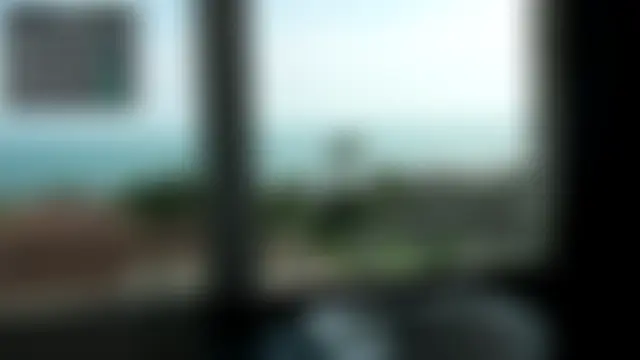 عرض كام Special___ الجنسي المباشر