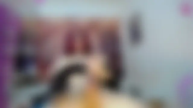 britanny_noroeste Show Live Cam Tình Dục