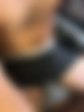 Show de sexo ao vivo de argentindick