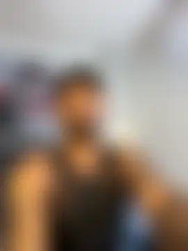 Robin_Rief's Live Chat Room