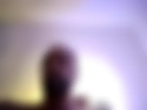 vladopen's Live Chat Room