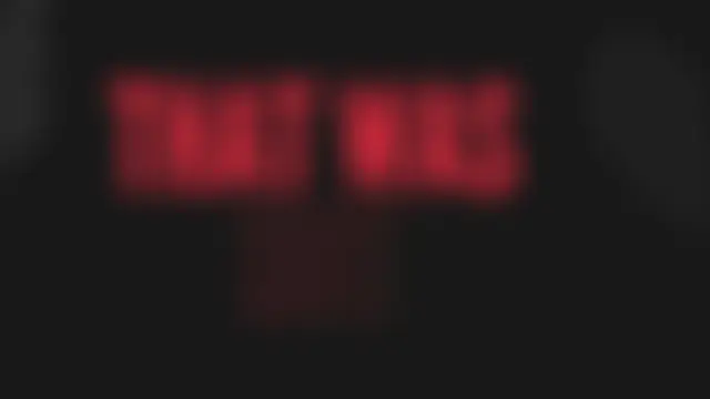 spacemanx_eddy's Live Chat Room