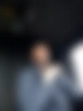 bisex196's Live Chat Room