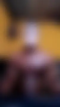 HornyAss_Bitch's Live Chat Room