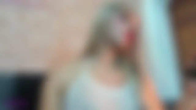 Dreams_Chloe's Live Sex Cam Show